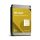 WD GOLD 2TB 7200obr. 128MB - 331922 - zdjęcie 3